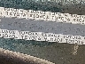 4T1BE30K84U****** Used 2004 Toyota Camry in Northern Virginia