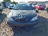 4T1BE30K84U****** Wrecked 2004 Toyota Camry in Virginia State