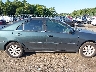 4T1BE30K84U****** Used 2004 Toyota Camry in Virginia State