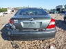 4T1BE30K84U****** Wrecked 2004 Toyota Camry