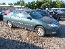 4T1BE30K84U****** Salvage and Wrecked 2004 Toyota Camry in Northern Virginia