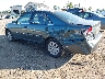 4T1BE30K84U****** Salvage and Repairable 2004 Toyota Camry in Northern Virginia
