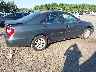 4T1BE30K84U****** Salvage and Wrecked 2004 Toyota Camry in Virginia State