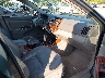 4T1BE30K84U****** Used and Repairable 2004 Toyota Camry in Virginia State