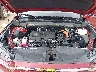 5TDACAB55SS****** Reparables 2025 Toyota Grand Highlander en Buckhannon