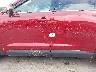 5TDACAB55SS****** Destrozados 2025 Toyota Grand Highlander en Estado de Virginia Occidental