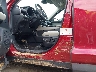 5TDACAB55SS****** Salvamento y Reparables 2025 Toyota Grand Highlander en Estado de Virginia Occidental