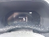 5TDACAB55SS****** Salvamento 2025 Toyota Grand Highlander en Buckhannon