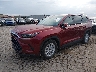 5TDACAB55SS****** Usados y Reparables 2025 Toyota Grand Highlander en Buckhannon