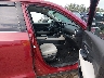5TDACAB55SS****** Usados y Reparables 2025 Toyota Grand Highlander en Estado de Virginia Occidental