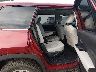 5TDACAB55SS****** Destrozados 2025 Toyota Grand Highlander en Buckhannon