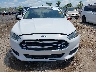 1FA6P0HD2G5****** Wrecked 2016 Ford Fusion in Ohio State