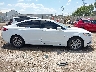 1FA6P0HD2G5****** Used 2016 Ford Fusion in Ohio State