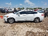1FA6P0HD2G5****** Repairable 2016 Ford Fusion in Ohio State
