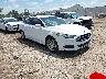 1FA6P0HD2G5****** Salvage and Wrecked 2016 Ford Fusion in Cincinnati