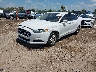 1FA6P0HD2G5****** Used and Repairable 2016 Ford Fusion in Cincinnati
