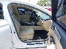 1FA6P0HD2G5****** Used and Repairable 2016 Ford Fusion in Ohio State