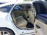 1FA6P0HD2G5****** Wrecked 2016 Ford Fusion in Cincinnati