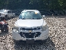 2GNALCEK5G6****** Destrozados 2016 Chevrolet Equinox en Estado de Ohio