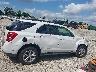 2GNALCEK5G6****** Usados 2016 Chevrolet Equinox en Estado de Ohio