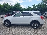 2GNALCEK5G6****** Reparables 2016 Chevrolet Equinox en Estado de Ohio