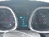 2GNALCEK5G6****** Salvamento 2016 Chevrolet Equinox