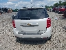 2GNALCEK5G6****** Destrozados 2016 Chevrolet Equinox