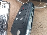 2GNALCEK5G6****** Salvamento 2016 Chevrolet Equinox en Estado de Ohio