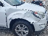 2GNALCEK5G6****** Usados 2016 Chevrolet Equinox