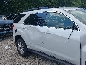 2GNALCEK5G6****** Reparables 2016 Chevrolet Equinox