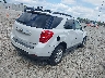 2GNALCEK5G6****** Salvamento y Destrozados 2016 Chevrolet Equinox en Estado de Ohio