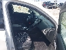 2GNALCEK5G6****** Usados y Reparables 2016 Chevrolet Equinox en Estado de Ohio