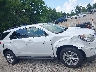 2GNALCEK5G6****** Salvamento y Reparables 2016 Chevrolet Equinox en Estado de Ohio