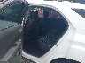 2GNALCEK5G6****** Destrozados 2016 Chevrolet Equinox en Dayton