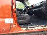 5TFDZ5BN5HX****** Destrozados 2017 Toyota Tacoma en Estado de Virginia Occidental