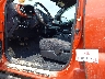 5TFDZ5BN5HX****** Salvamento y Reparables 2017 Toyota Tacoma en Estado de Virginia Occidental