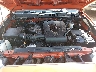 5TFDZ5BN5HX****** Reparables 2017 Toyota Tacoma en Buckhannon