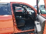 5TFDZ5BN5HX****** Usados y Reparables 2017 Toyota Tacoma en Estado de Virginia Occidental