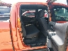 5TFDZ5BN5HX****** Destrozados 2017 Toyota Tacoma en Buckhannon