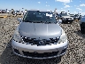 3N1BC13E39L****** Used 2009 Nissan Versa in Oregon State