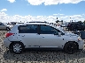 3N1BC13E39L****** Repairable 2009 Nissan Versa in Oregon State
