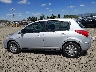 3N1BC13E39L****** Salvage 2009 Nissan Versa