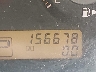 3N1BC13E39L****** Wrecked 2009 Nissan Versa