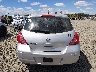 3N1BC13E39L****** Used 2009 Nissan Versa