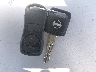 3N1BC13E39L****** Salvage 2009 Nissan Versa in Oregon State