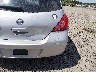 3N1BC13E39L****** Repairable 2009 Nissan Versa