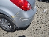 3N1BC13E39L****** Salvage and Wrecked 2009 Nissan Versa in Eugene