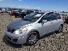 3N1BC13E39L****** Used and Repairable 2009 Nissan Versa in Eugene