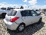 3N1BC13E39L****** Salvage and Wrecked 2009 Nissan Versa in Oregon State