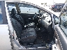 3N1BC13E39L****** Used and Repairable 2009 Nissan Versa in Oregon State